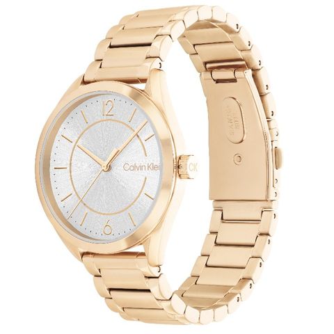 tw-11134207-7r98x-lug7n880szij8e