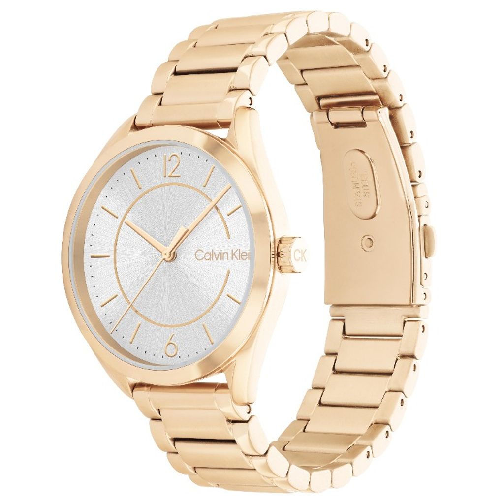 tw-11134207-7r98w-lug7n880ue2zb4