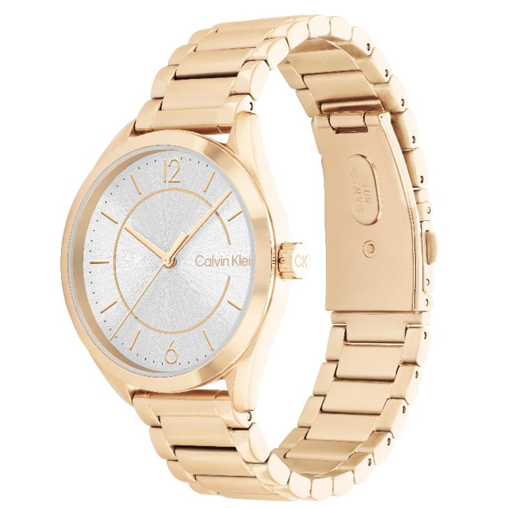 tw-11134207-7r990-lug7n880vsnfdb