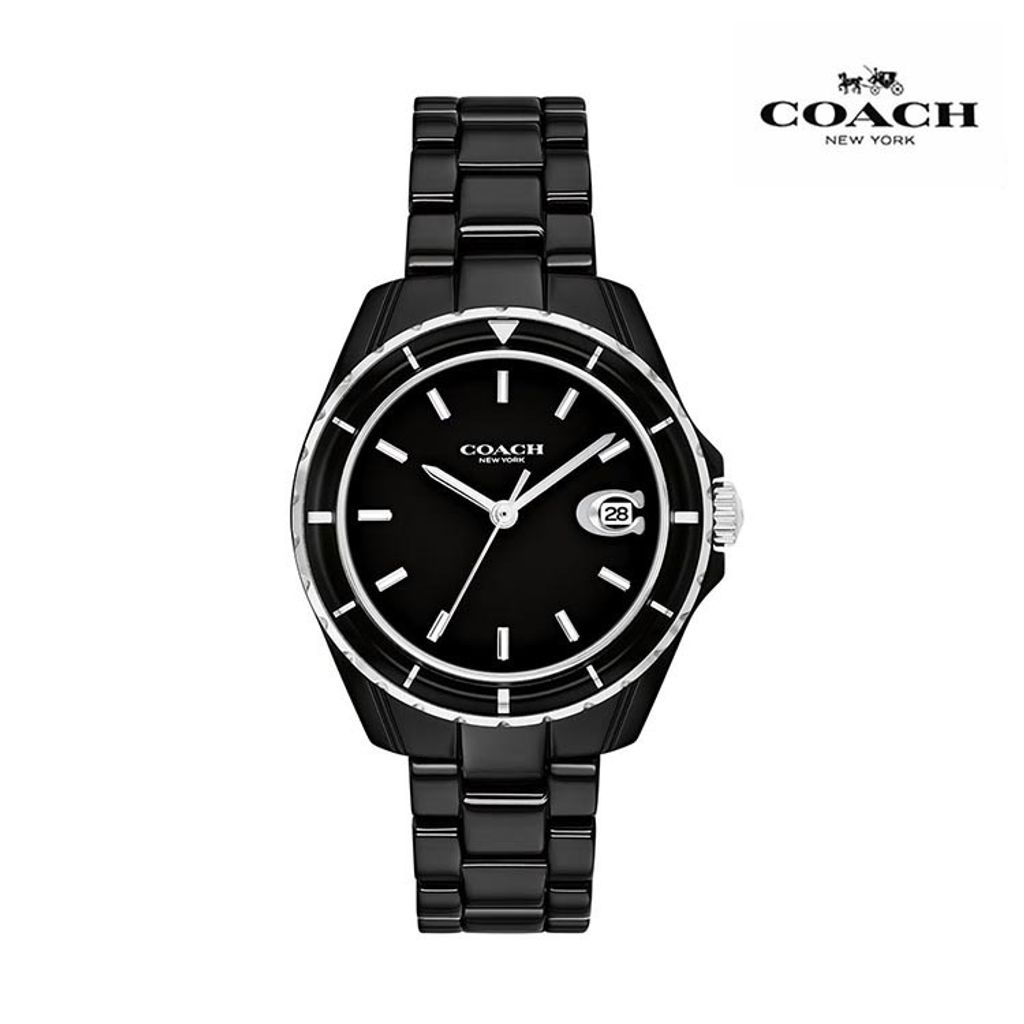 tw-11134207-7rasi-m229h5zlqfuscc