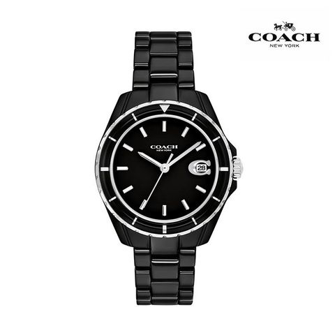 tw-11134207-7rasi-m229h5zlqfuscc