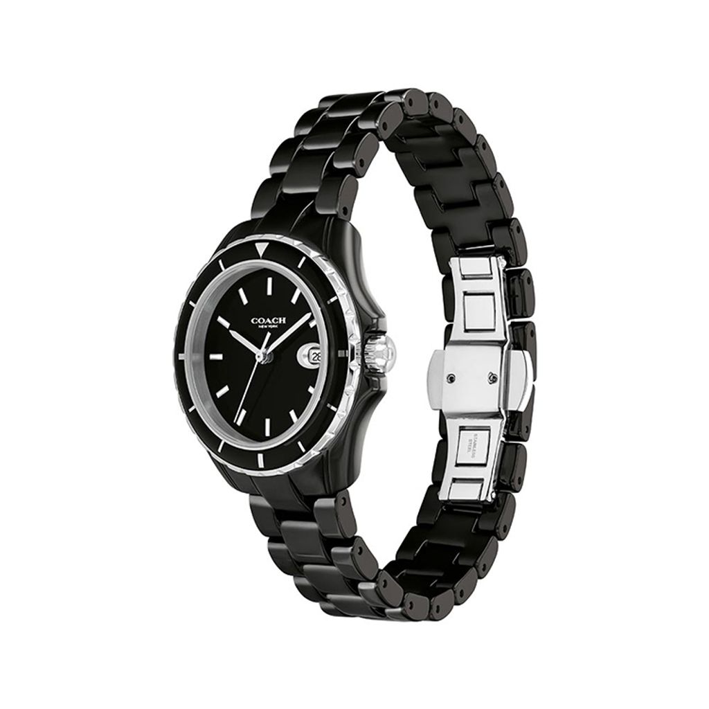 tw-11134207-7rasd-m229h5zlqf7pe5