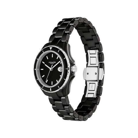 tw-11134207-7rasd-m229h5zlqf7pe5