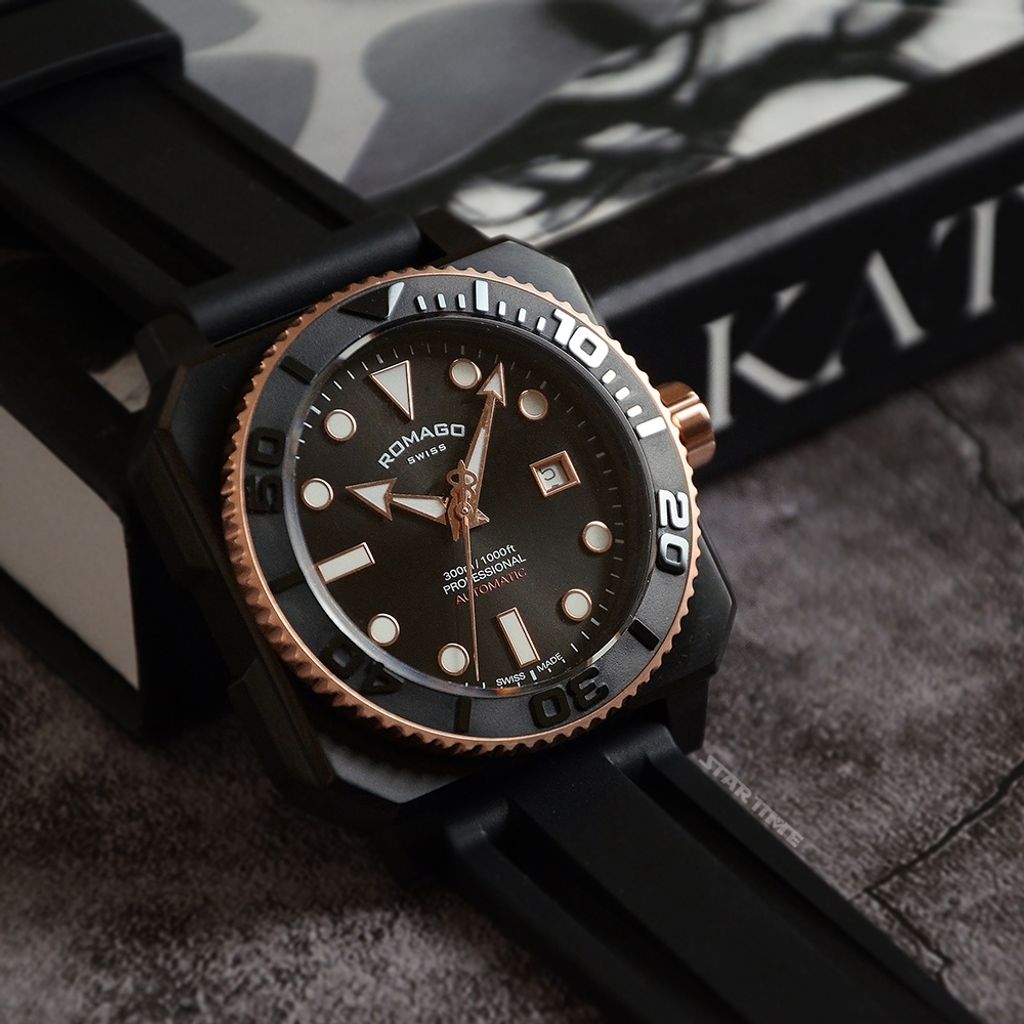 tw-11134207-7r98y-lstnsxhswxci19