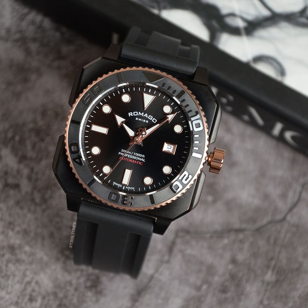 tw-11134207-7r98t-lstnsxhszqhecf