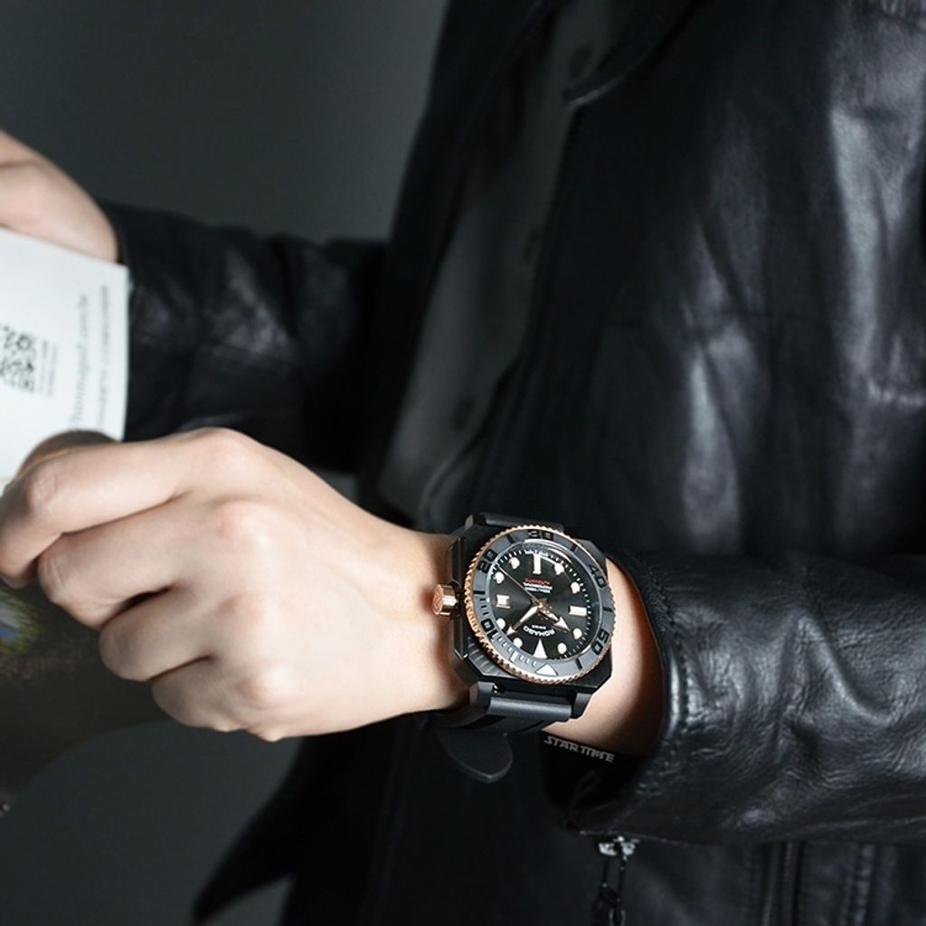 tw-11134207-7r992-lstnsxht151ub2