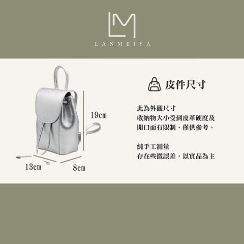 tw-11134207-7r98y-lvbie1q0ytf270