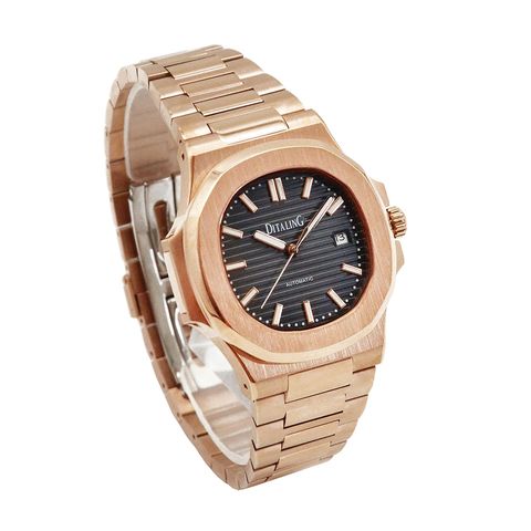 tw-11134207-7r98x-lq1l7mx2eqde6d