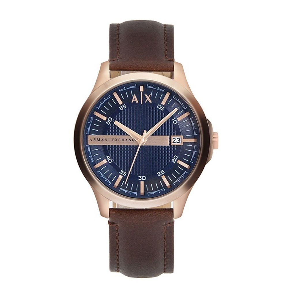 tw-11134207-7r990-lry2urffjcw84e