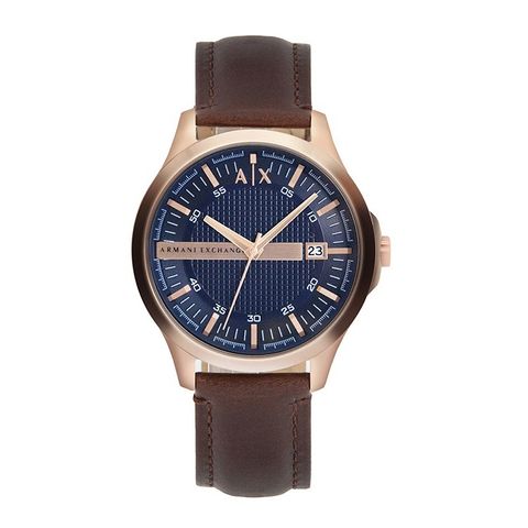 tw-11134207-7r990-lry2urffjcw84e