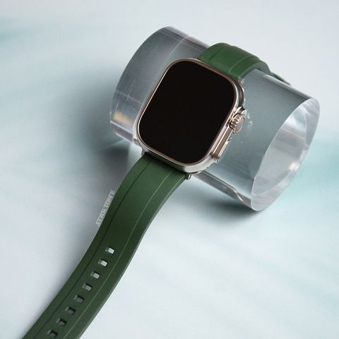 tw-11134207-7r98o-lkrqexa2xead43