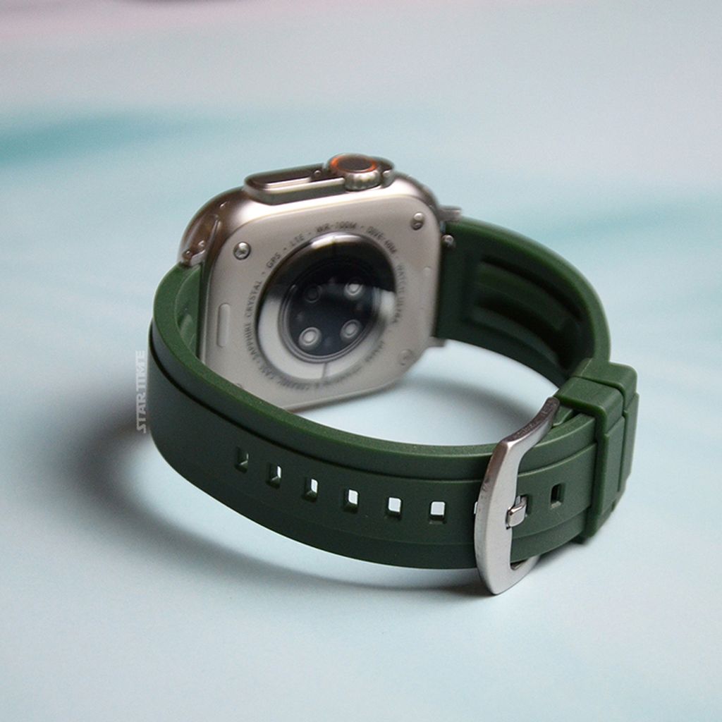 tw-11134207-7r98o-lkrqexa307f9a5