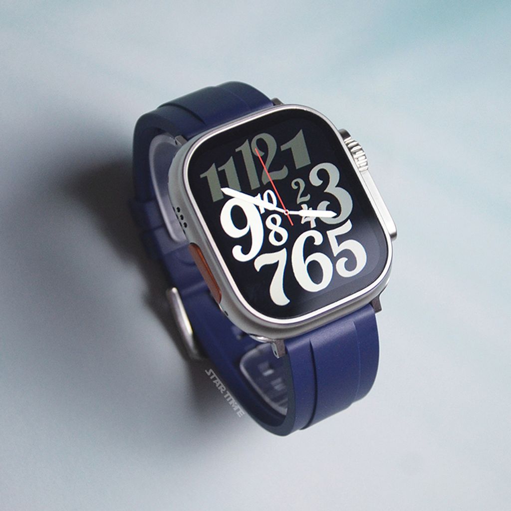 tw-11134207-7r98o-lkrqexa330k59f