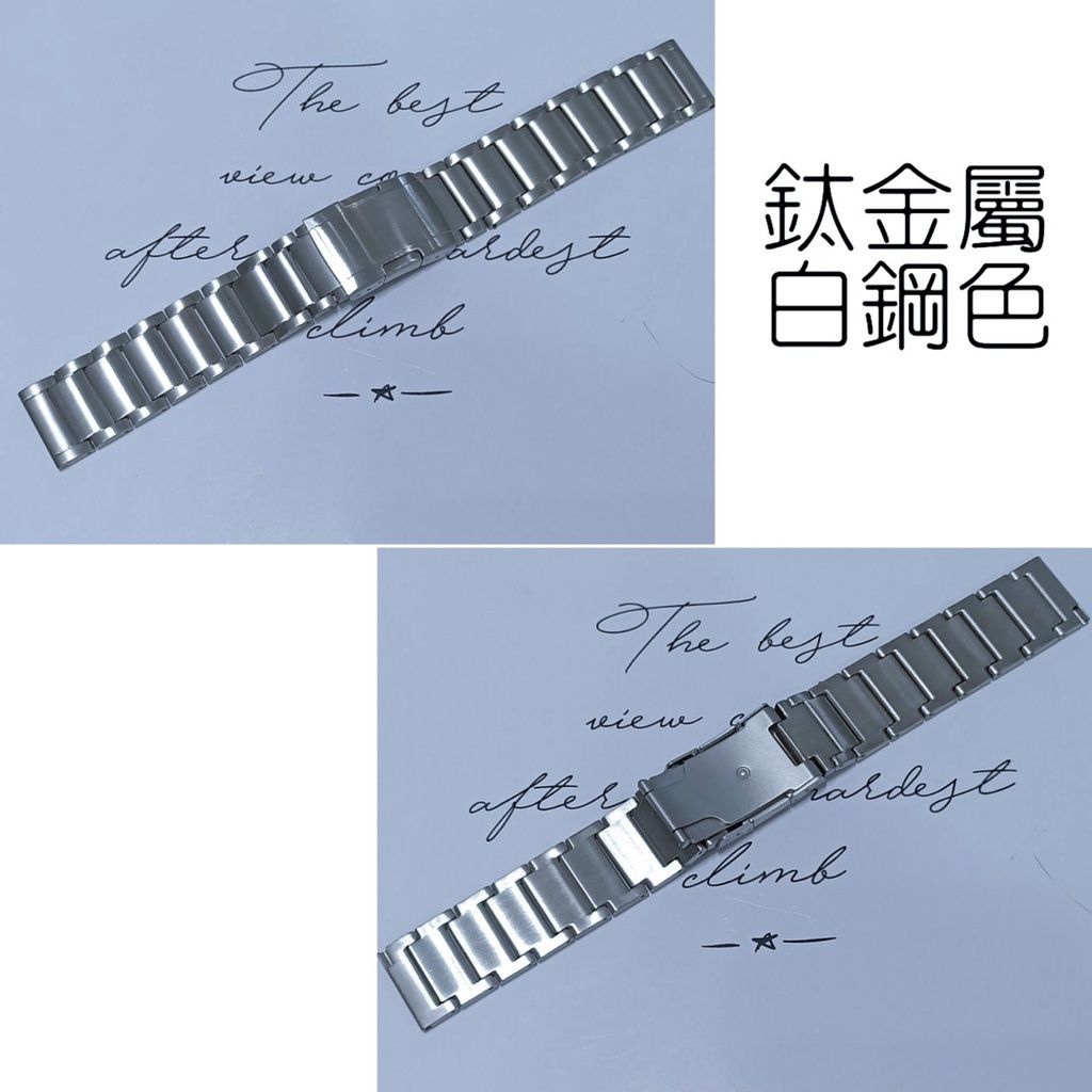 80190d33a19a82a969db455551df596d