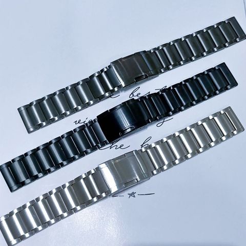 aa25e8f94d6d49f09c98d804ae72ba61