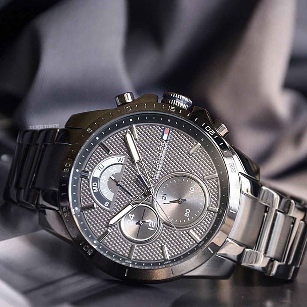 tw-11134207-7r990-lr7b4lo71amg25