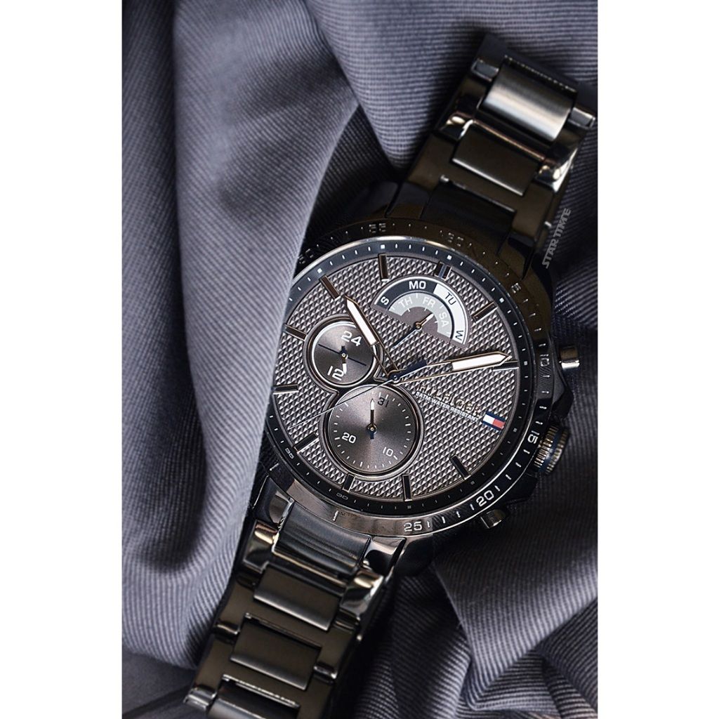 tw-11134207-7r990-lr7b4lo75ibsa6