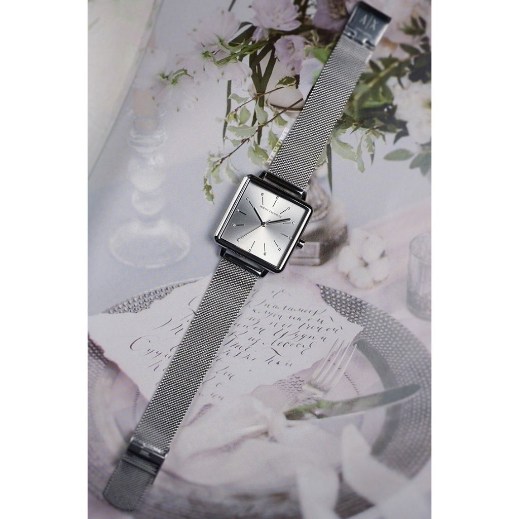 tw-11134207-7r98t-lry5394cx4gi5e