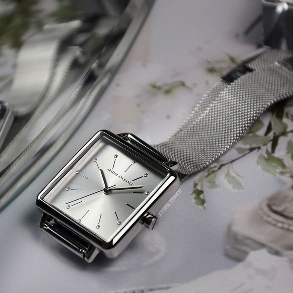 tw-11134207-7r98w-lry5394czxle12