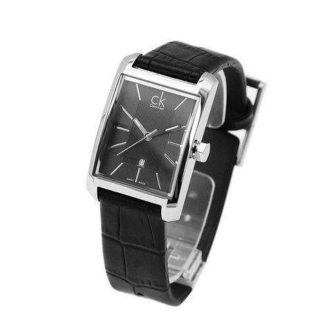 tw-11134207-7r990-lt0tg8bkyy1e88