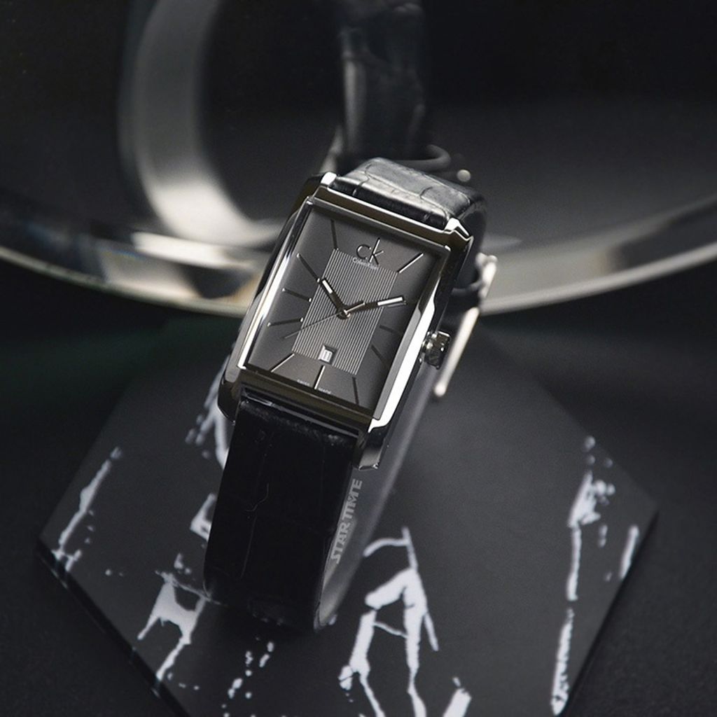 tw-11134207-7r98x-lt0tg8blfsuqfb