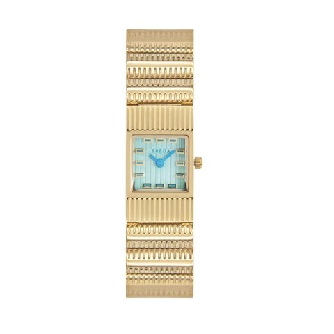 tw-11134207-7r992-lru4544m1kawe9