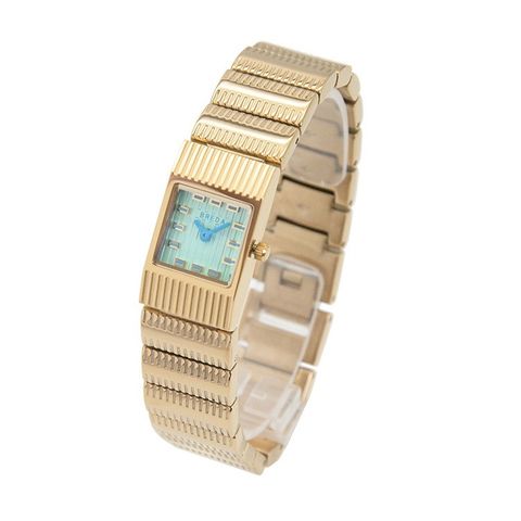 tw-11134207-7r991-lru4544m2yvc01