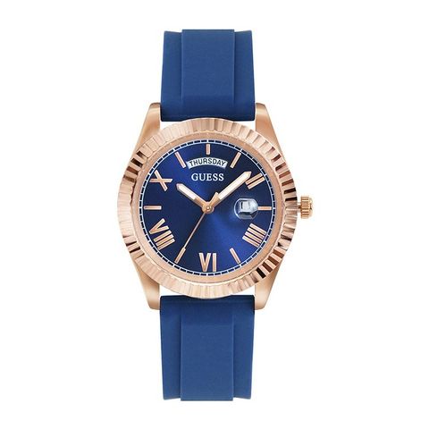 tw-11134207-7r990-lqpu49c5lxi022