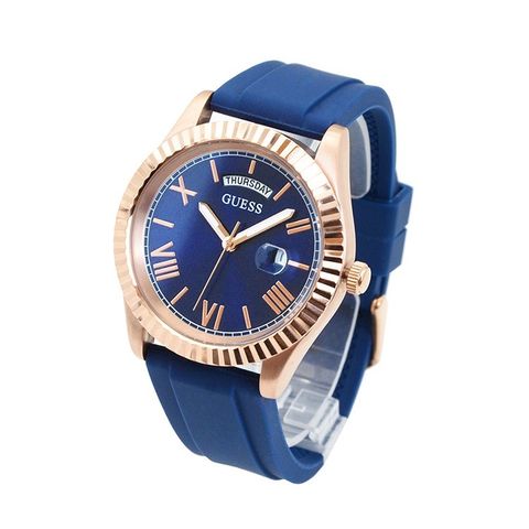tw-11134207-7r990-lqpu49c5oqmw3f
