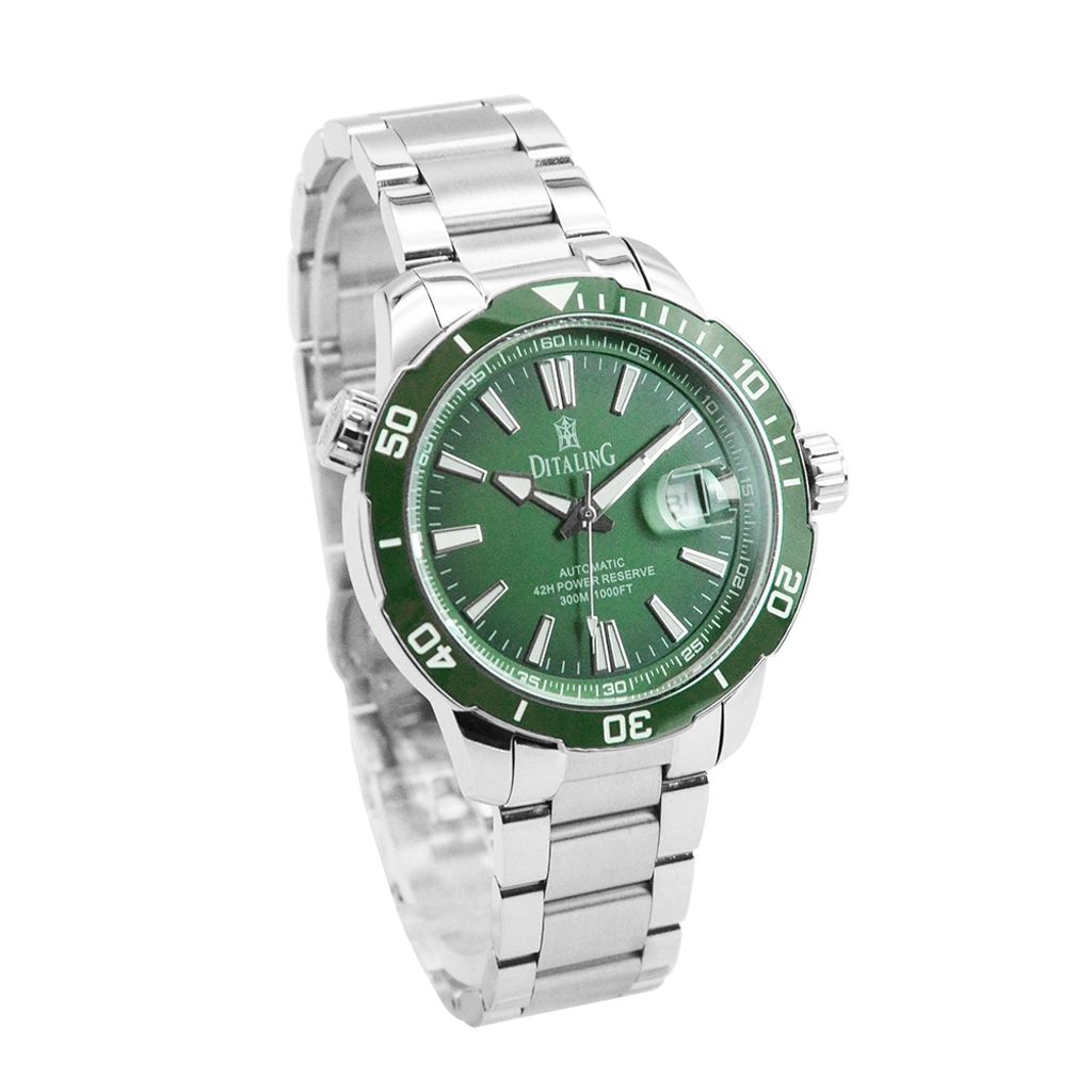tw-11134207-7r98p-lq1l7mwibbo88f