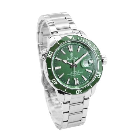tw-11134207-7r98p-lq1l7mwibbo88f
