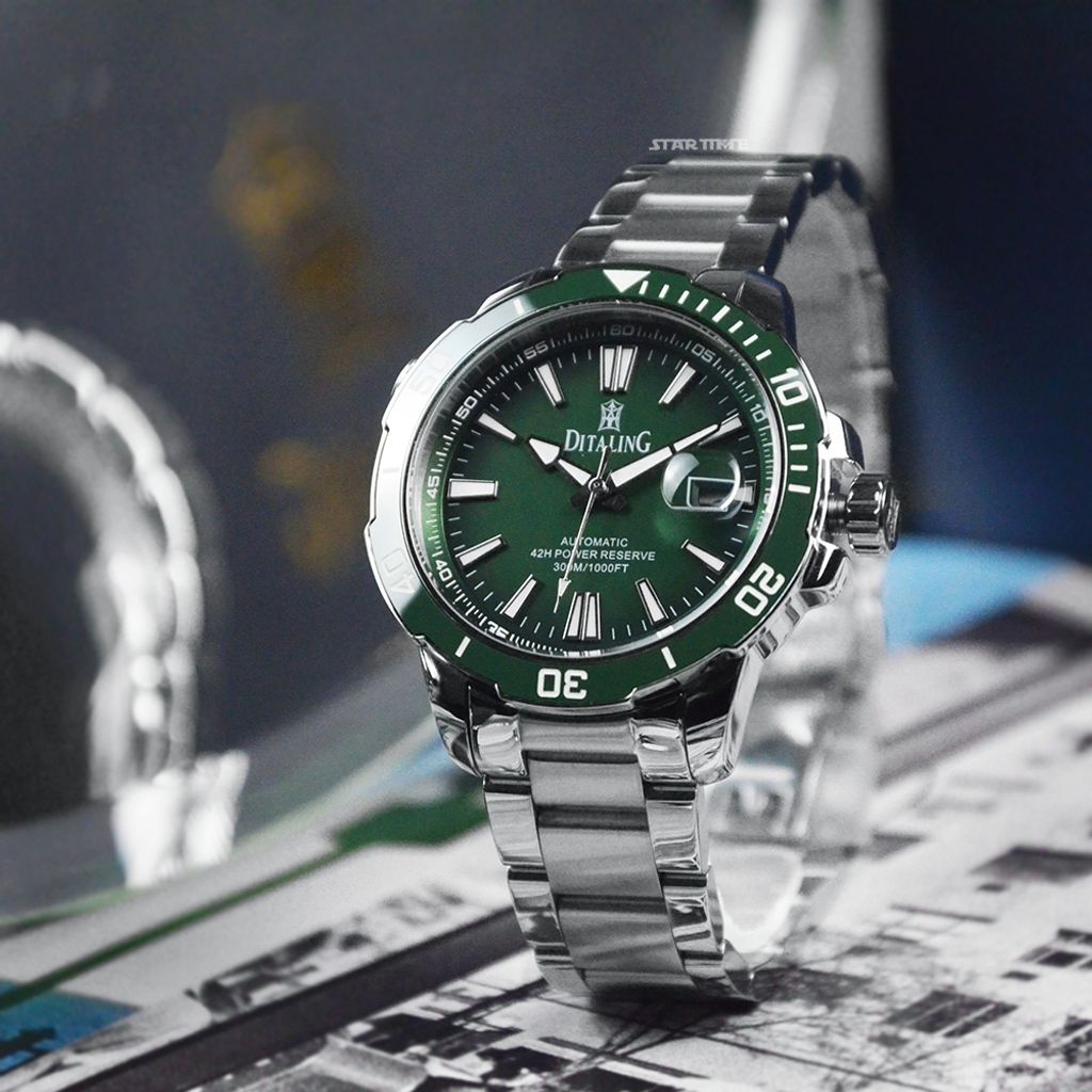 tw-11134207-7r991-lq1l7mwijr2wc4