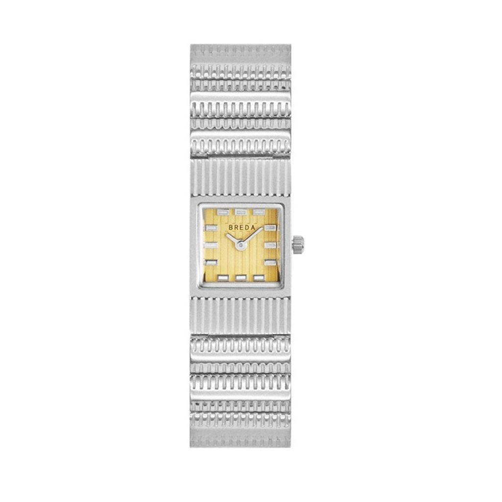 tw-11134207-7r98r-lru4x5eu295e4b