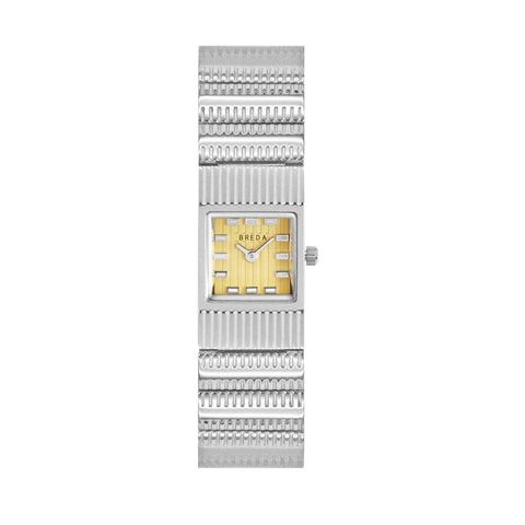 tw-11134207-7r98r-lru4x5eu295e4b