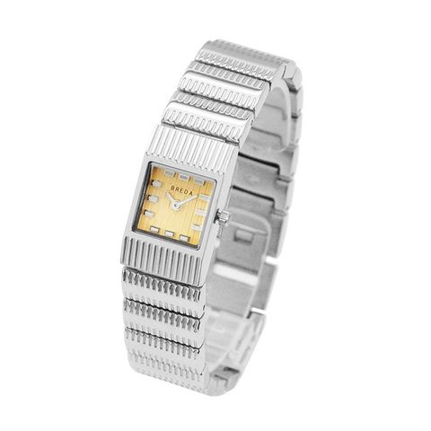 tw-11134207-7r98q-lru4x5eu3npu0a