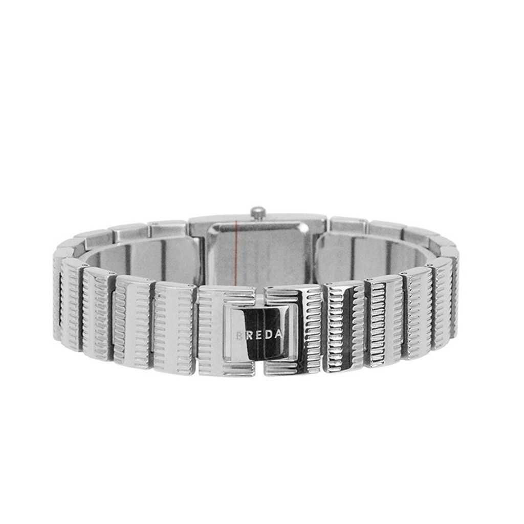 tw-11134207-7r990-lru4x5etwmvm76