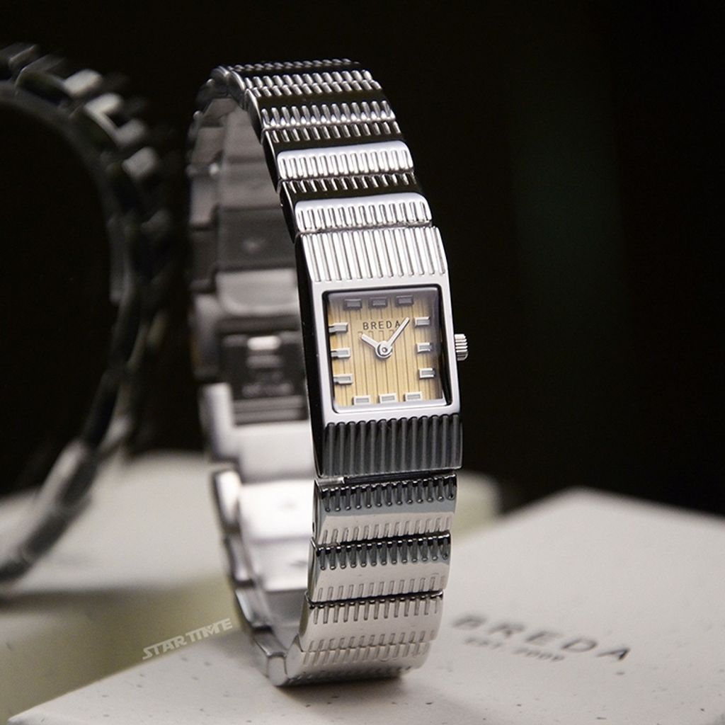 tw-11134207-7r98p-lru4x5eu99zm76