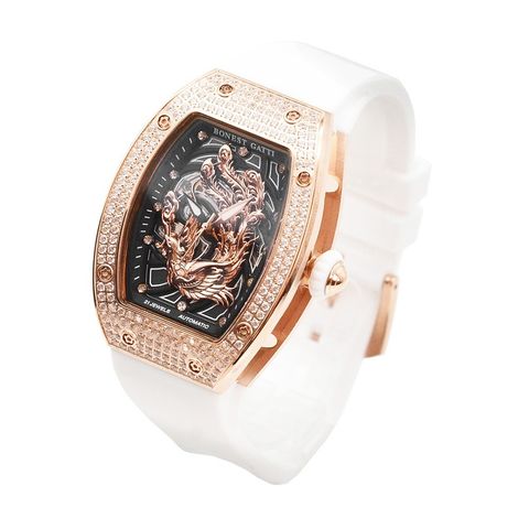 tw-11134207-7r98s-lsl1agixo74820