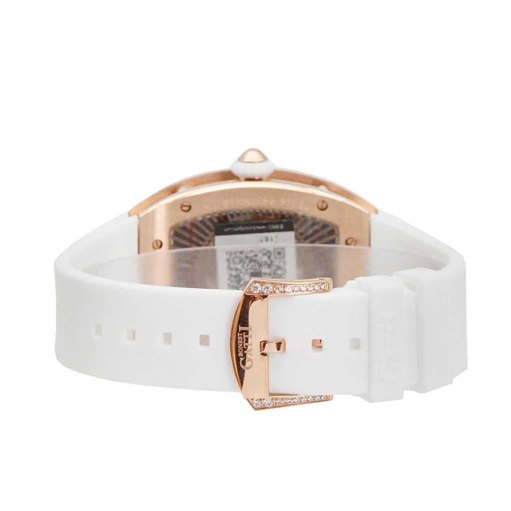 tw-11134207-7r98t-lsl1agixed5464