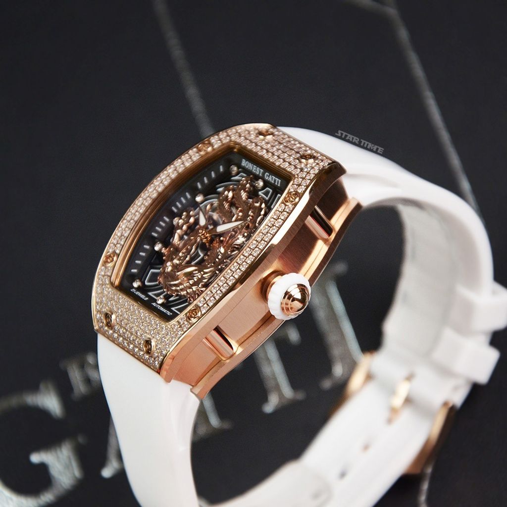 tw-11134207-7r98t-lsl1agixikug04