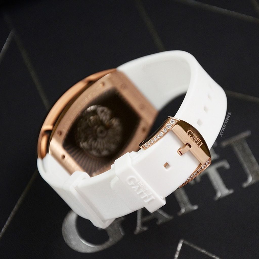 tw-11134207-7r98x-lsl1agixjzewf7
