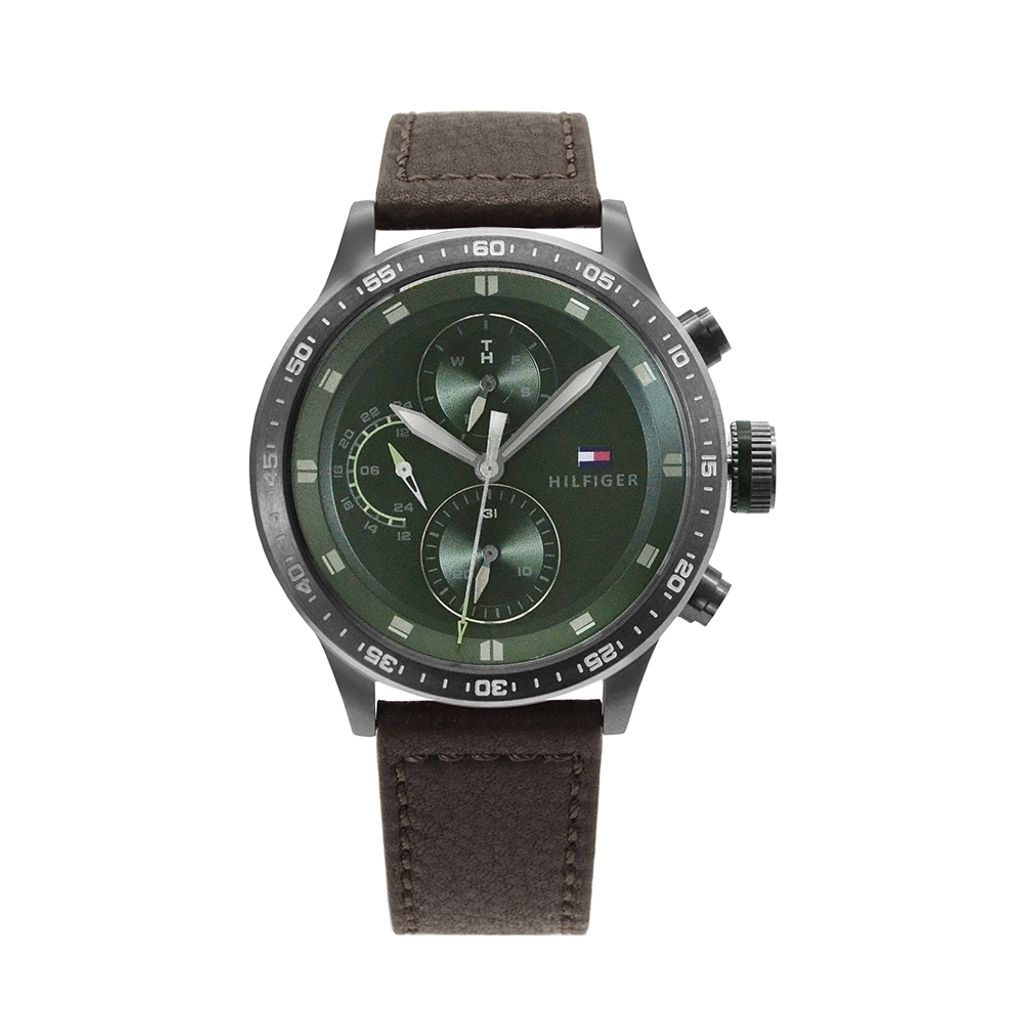 tw-11134207-7r98z-lr8ij2bhd6tubc