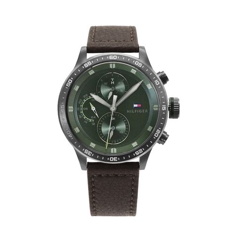 tw-11134207-7r98z-lr8ij2bhd6tubc