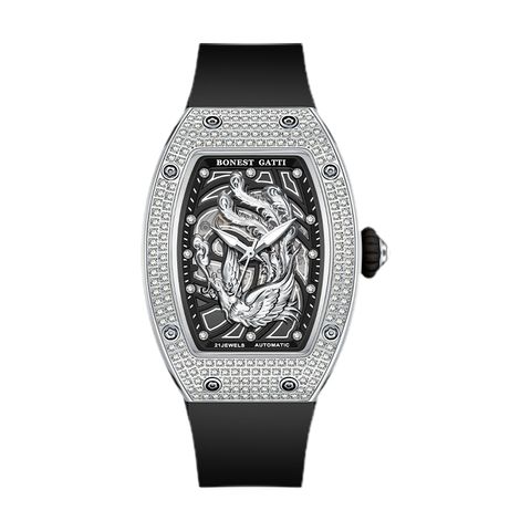 tw-11134207-7r98x-lreauago4z6025