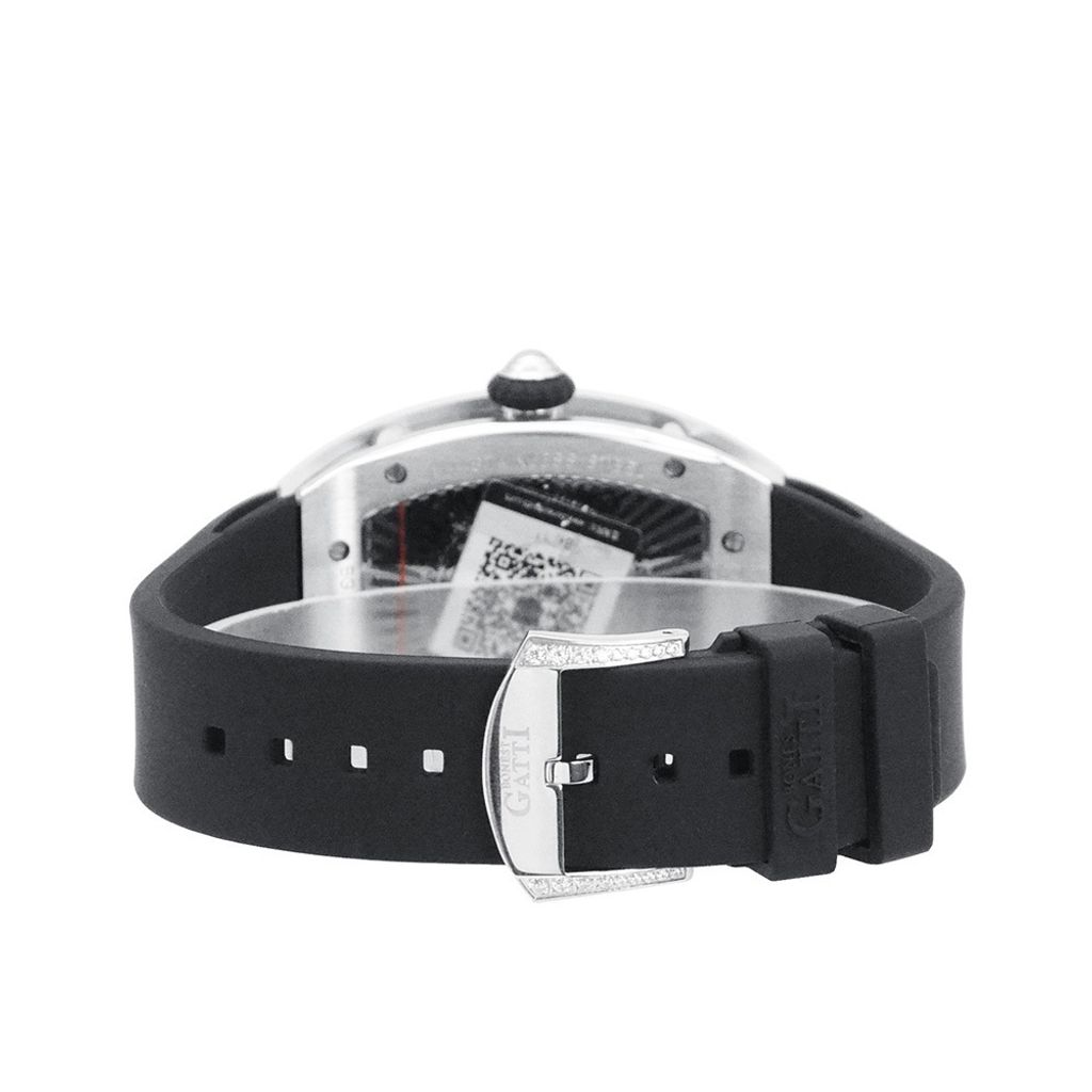 tw-11134207-7r992-lsl1agix4j604f