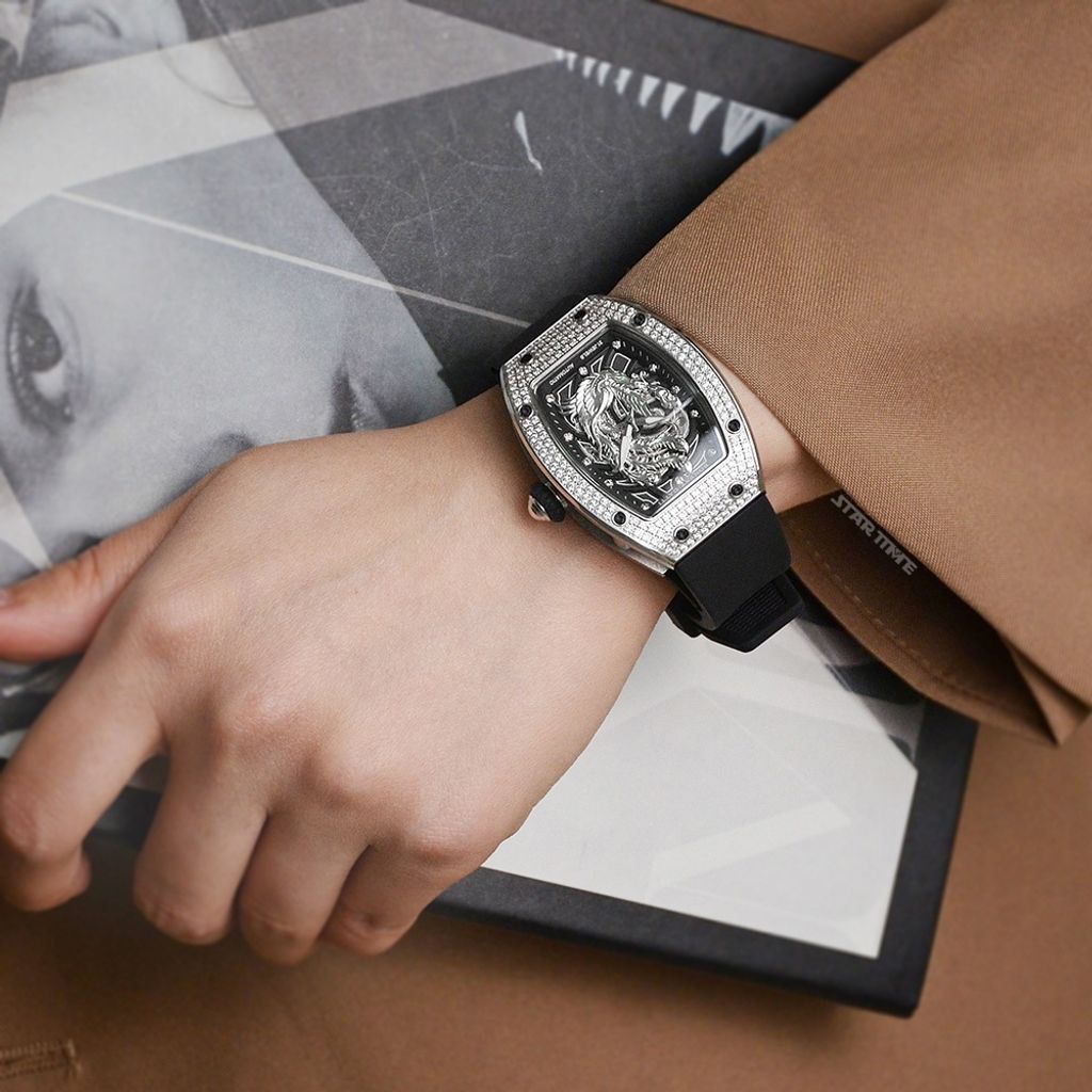 tw-11134207-7r98o-lsl1aglyt13m3d
