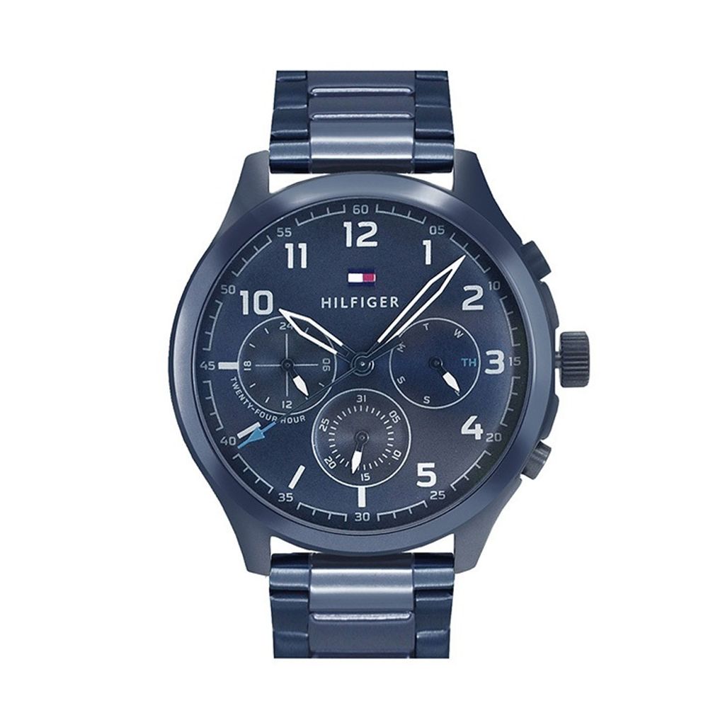 tw-11134207-7r98q-lr8eprlsguz671