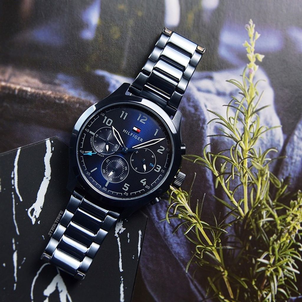 tw-11134207-7r98x-lr8eprlspaduee