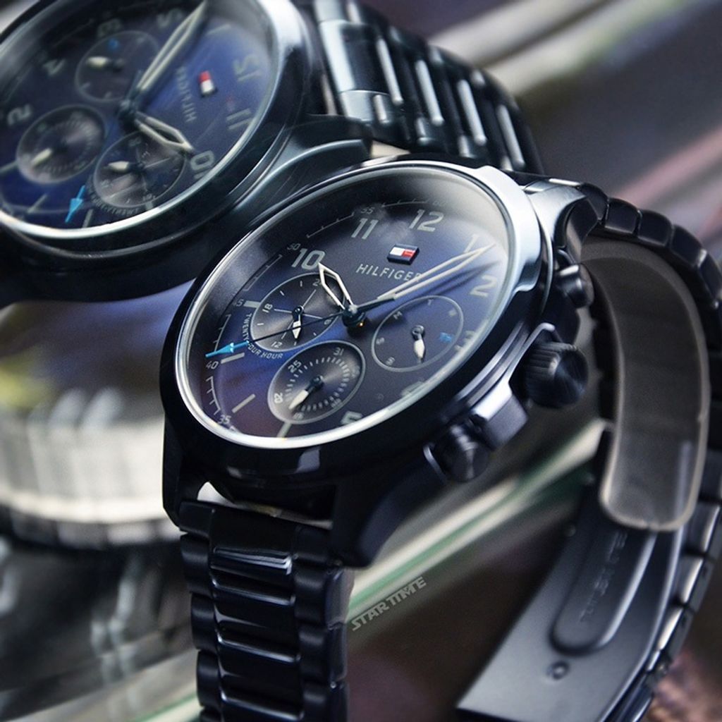 tw-11134207-7r98x-lr8eprlsti36db