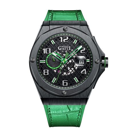 tw-11134207-7r98q-ltaxg6u6rle081